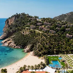 Zel Costa Brava Feriested