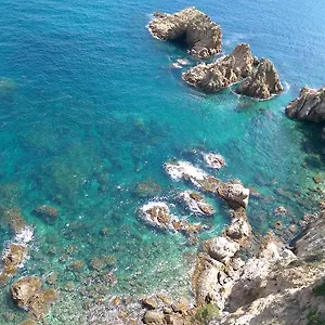 Camping Pola Camping Tossa de Mar